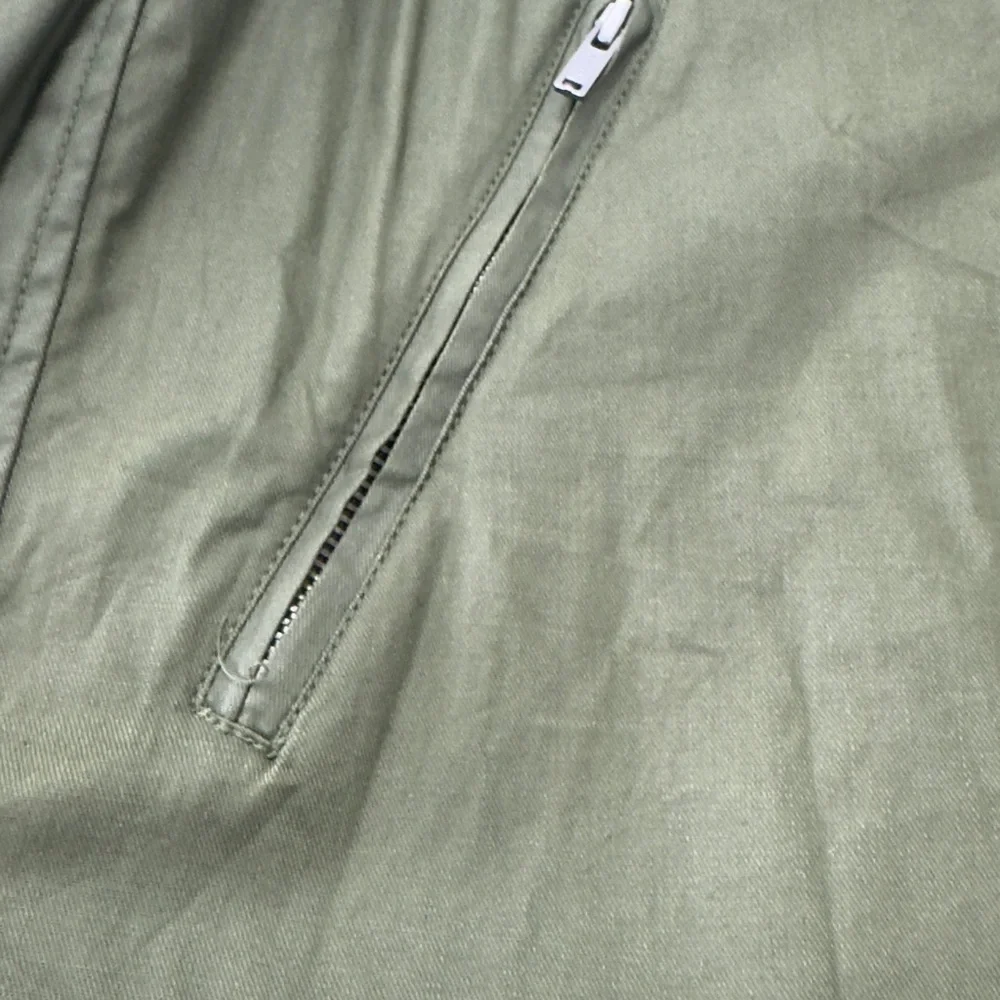 Two layer jacket - Picture 5 of 11